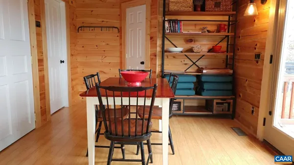 $2,500 | 165 Tucker Spencer Trail, Faber, VA 22938