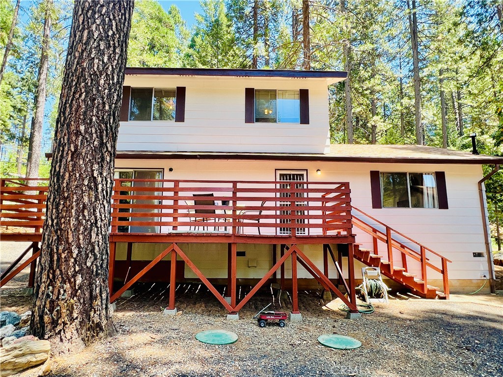 15793 Coutolenc Road Magalia, CA 95954 - Photo 3 of 33