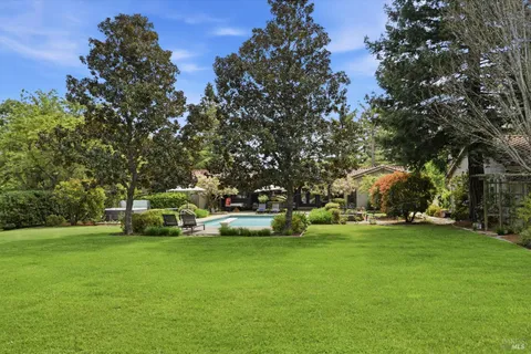 $3,650,000 | 1541 Chablis Road, Healdsburg, CA 95448