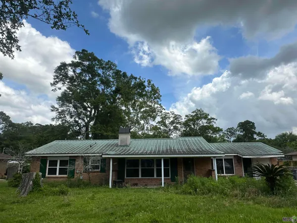 $205,000 | 635 Marilyn Drive, Baton Rouge, LA 70815