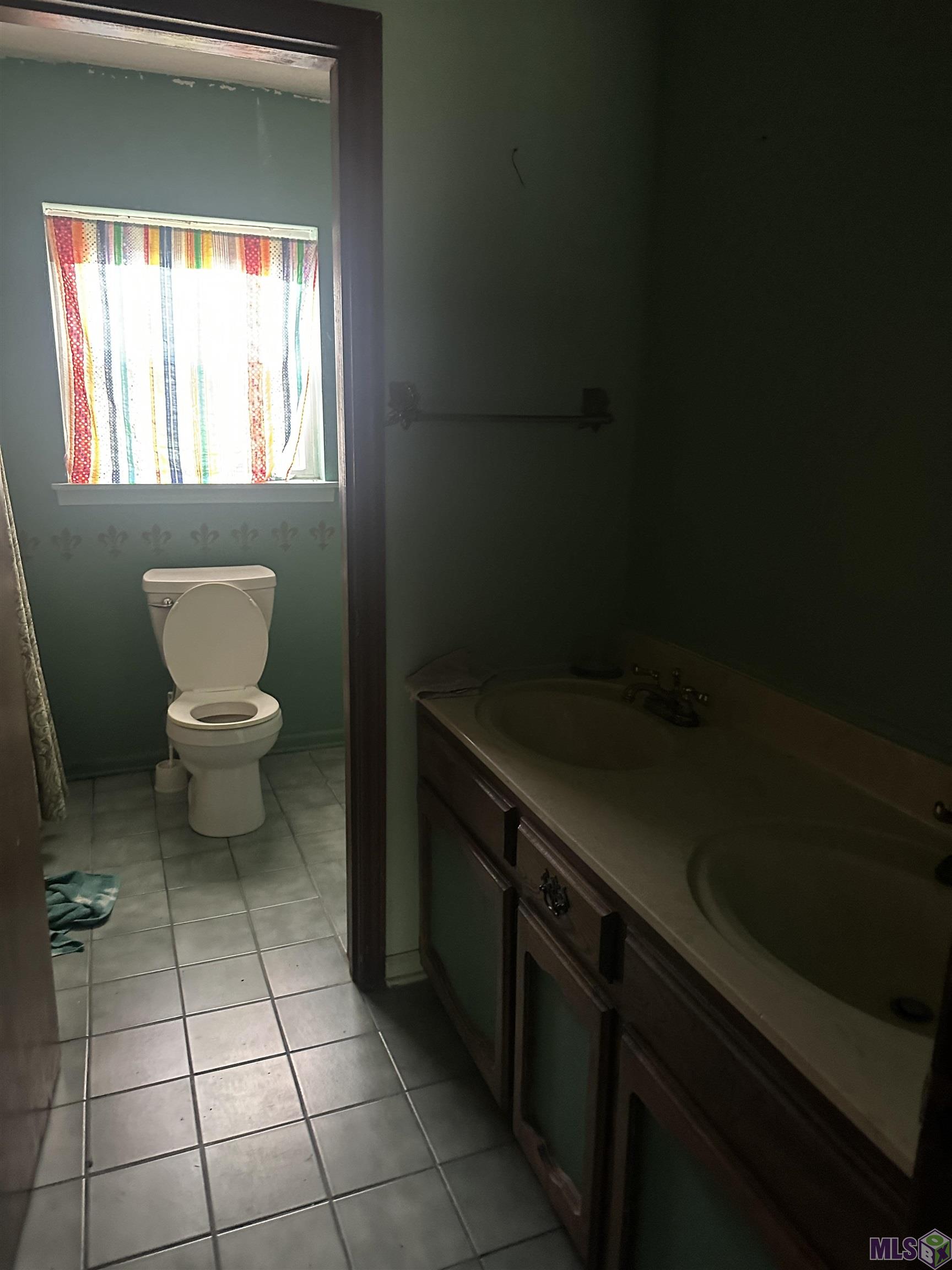 635 Marilyn Drive Baton Rouge, LA 70815 - Photo 11 of 14