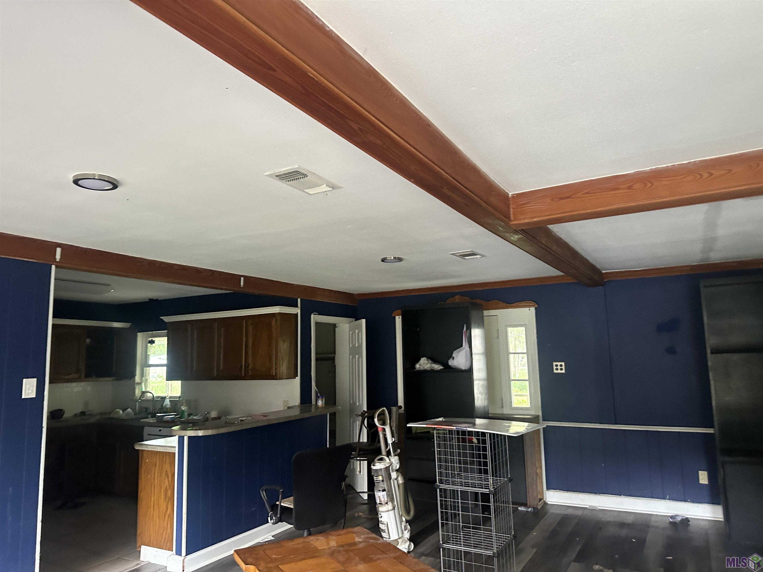 635 Marilyn Drive Baton Rouge, LA 70815 - Photo 12 of 14