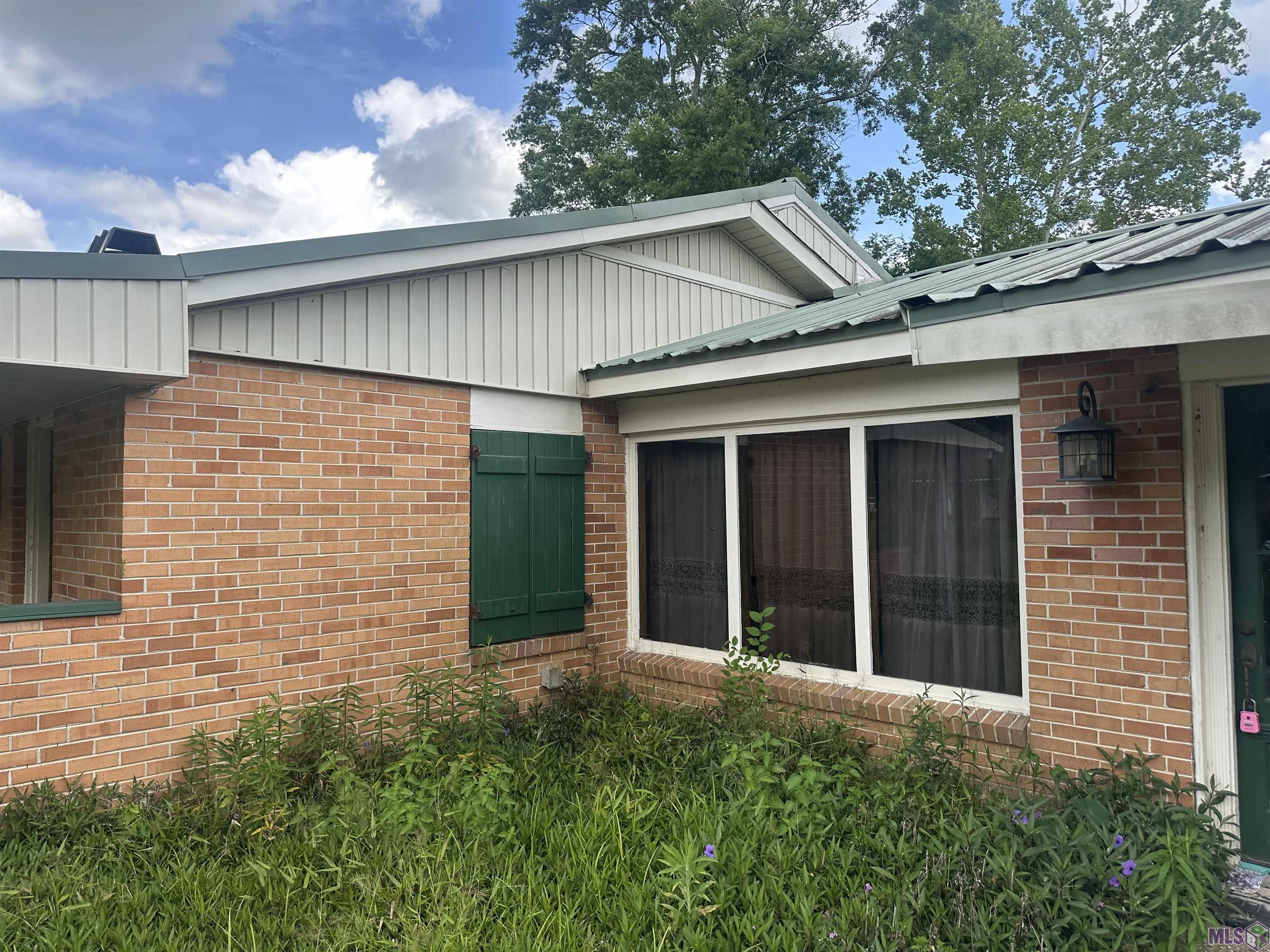 635 Marilyn Drive Baton Rouge, LA 70815 - Photo 14 of 14