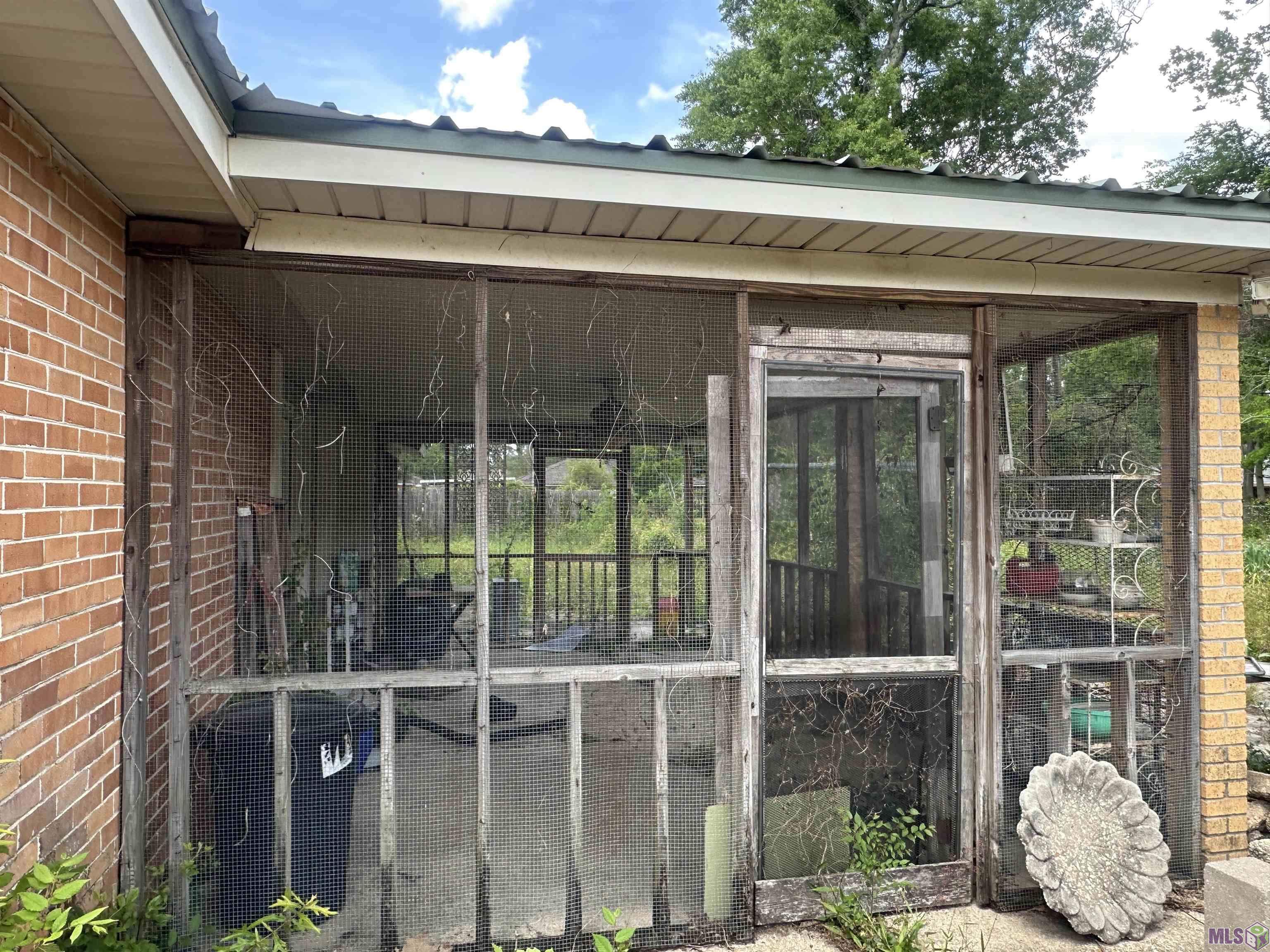 635 Marilyn Drive Baton Rouge, LA 70815 - Photo 3 of 14