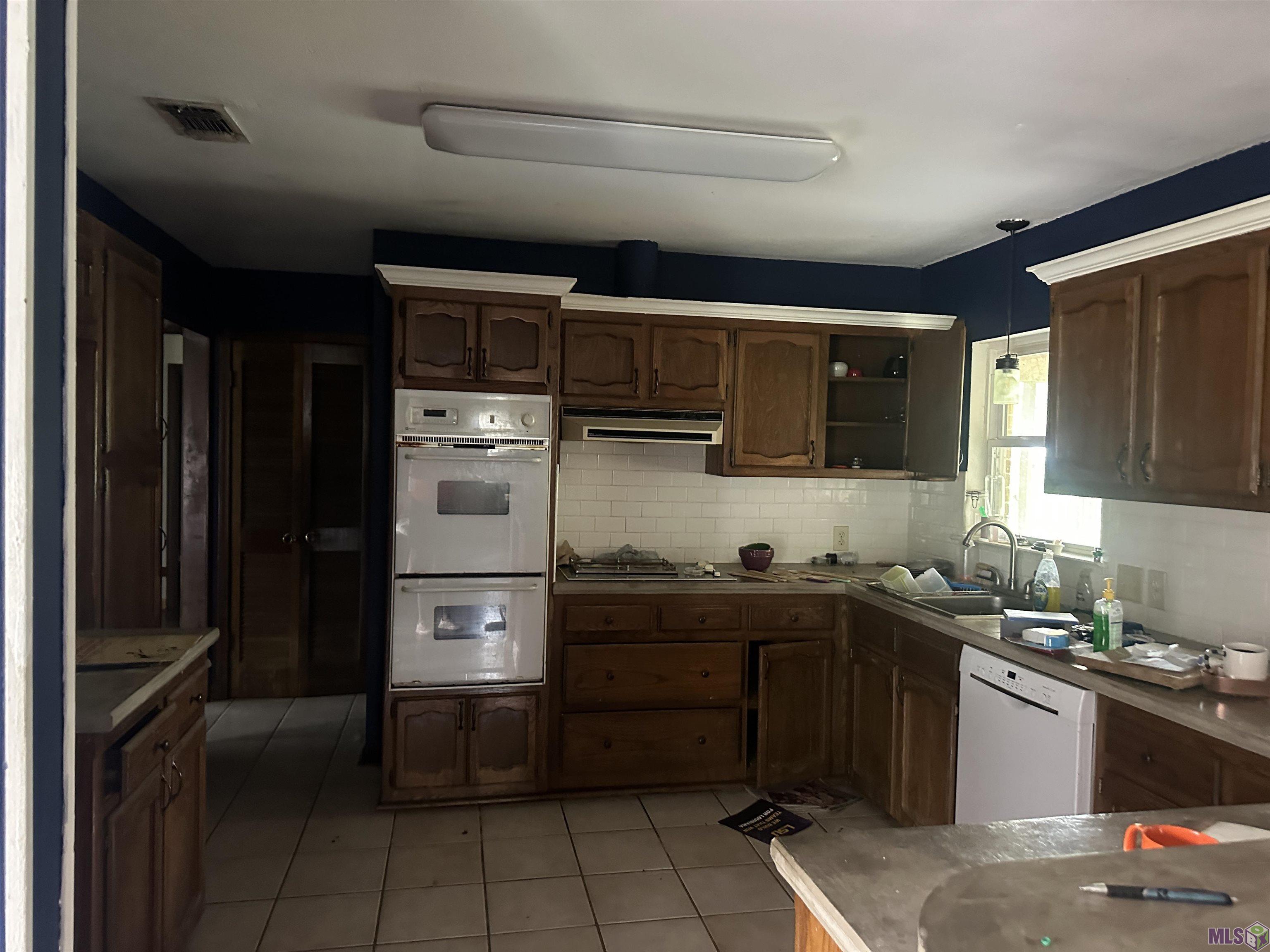 635 Marilyn Drive Baton Rouge, LA 70815 - Photo 4 of 14