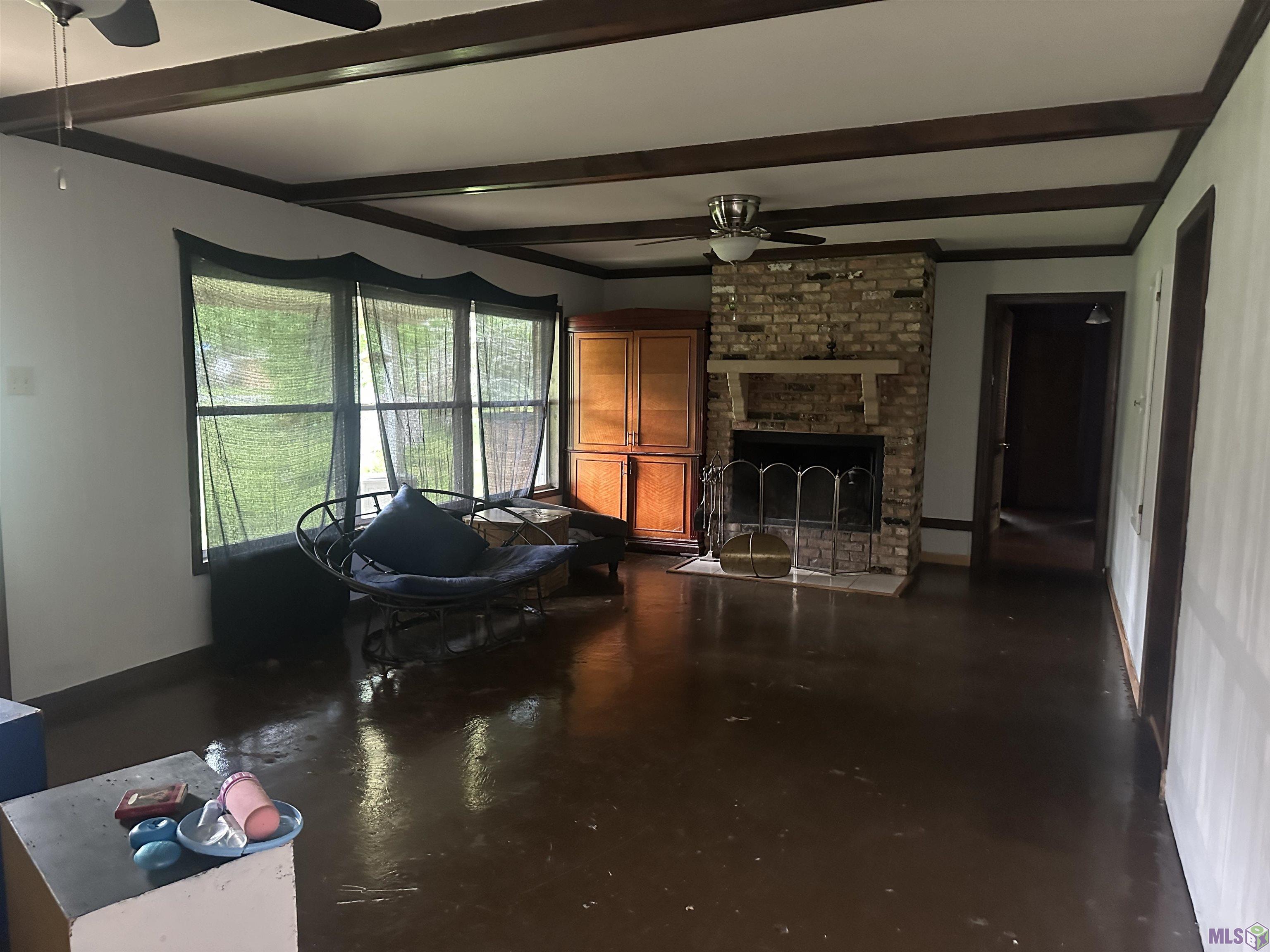 635 Marilyn Drive Baton Rouge, LA 70815 - Photo 5 of 14