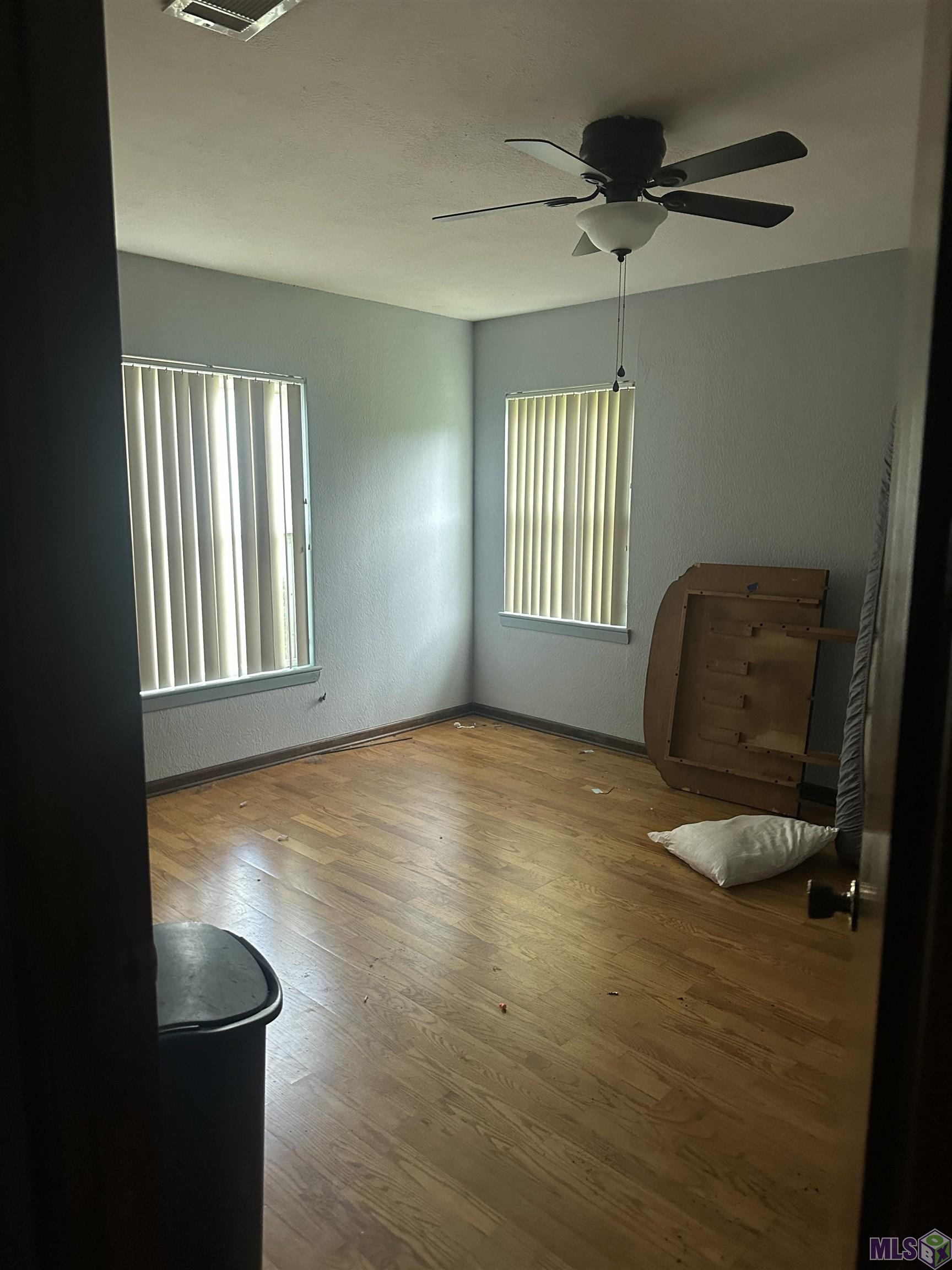 635 Marilyn Drive Baton Rouge, LA 70815 - Photo 6 of 14