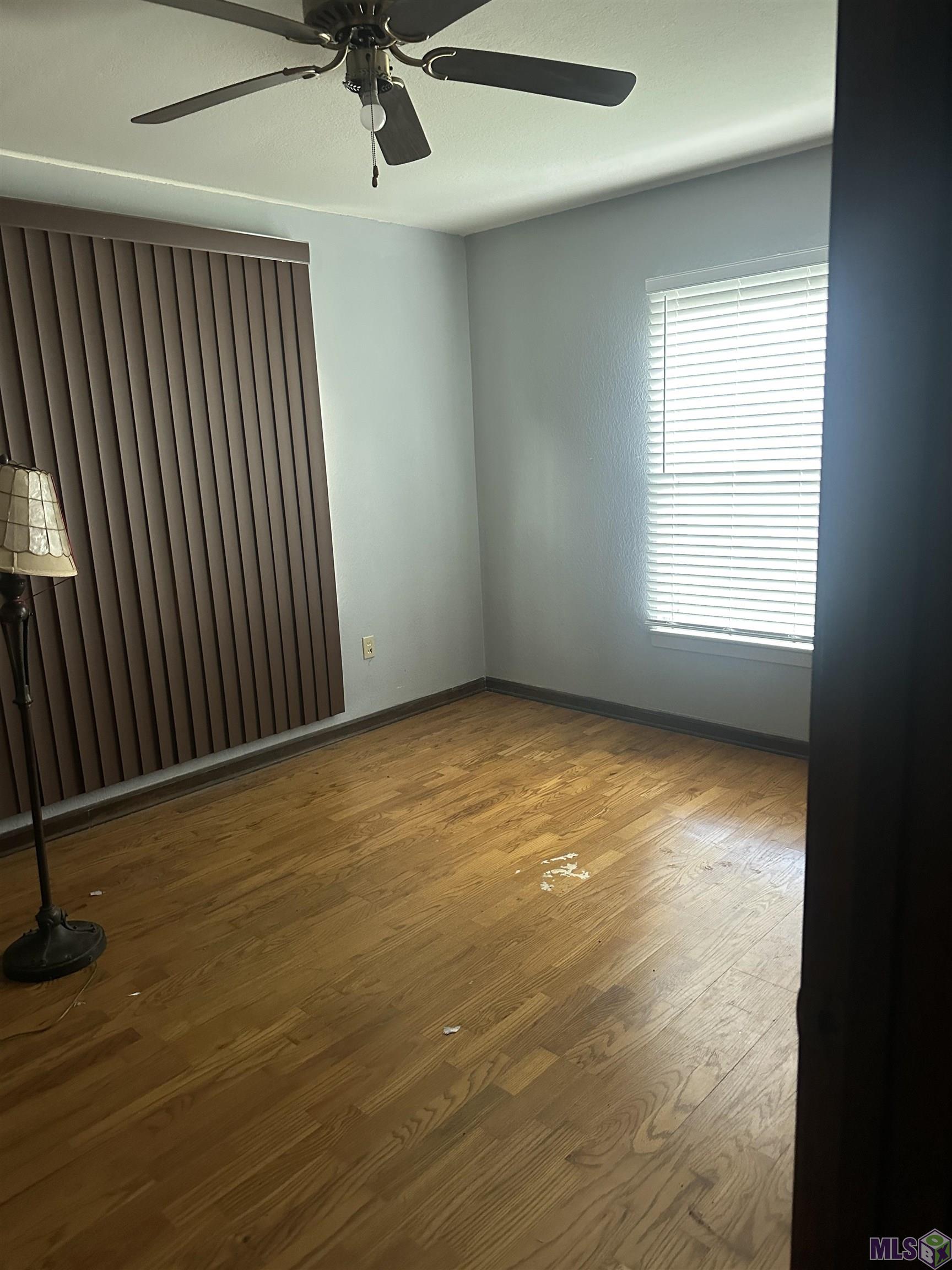 635 Marilyn Drive Baton Rouge, LA 70815 - Photo 7 of 14