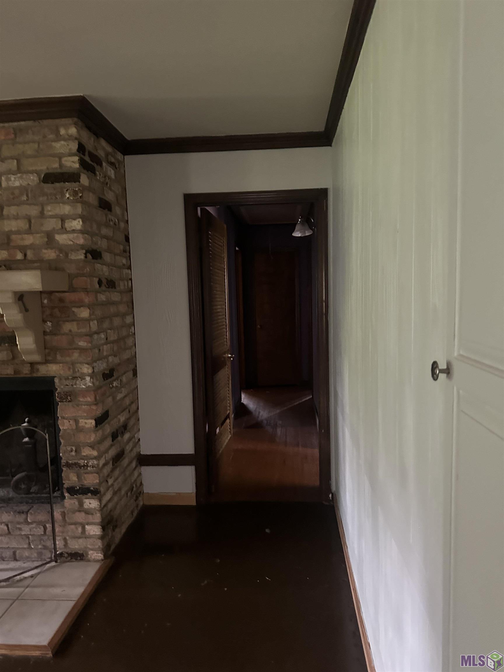 635 Marilyn Drive Baton Rouge, LA 70815 - Photo 8 of 14