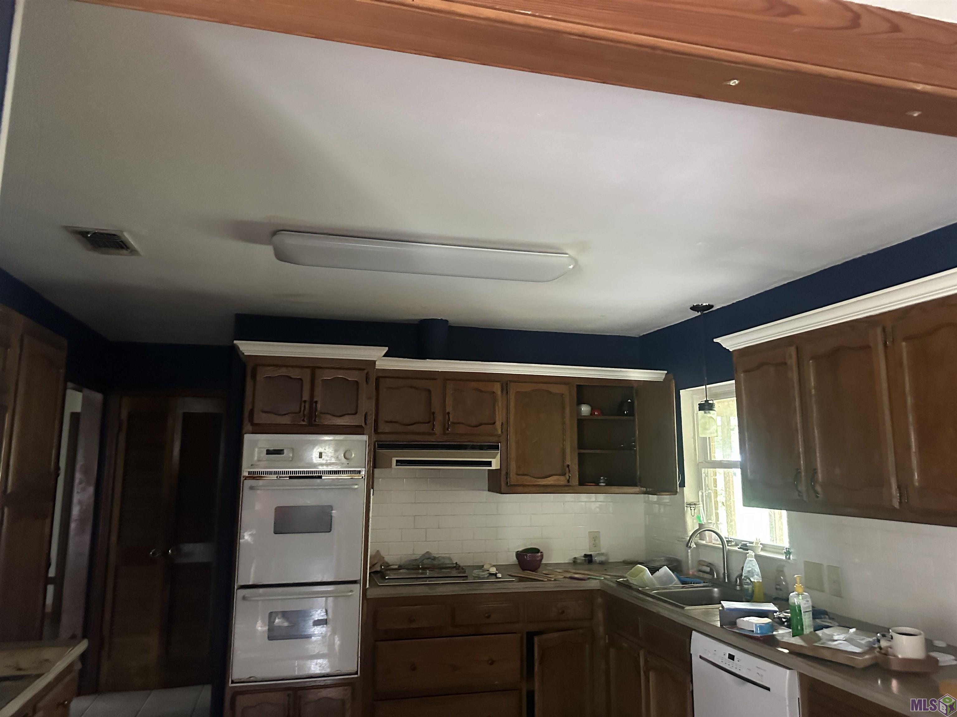 635 Marilyn Drive Baton Rouge, LA 70815 - Photo 10 of 14