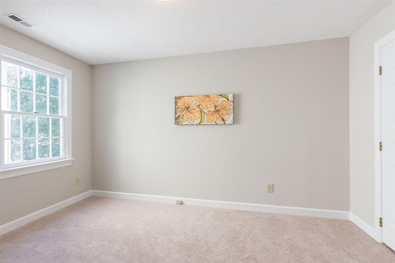 10108 Goodview Court Raleigh, NC 27613 - Photo 18 of 25 Photo 18