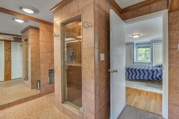 11 Vose Hill Road Milton, MA 02186 - Photo 20 of 29 Gallery Image 20