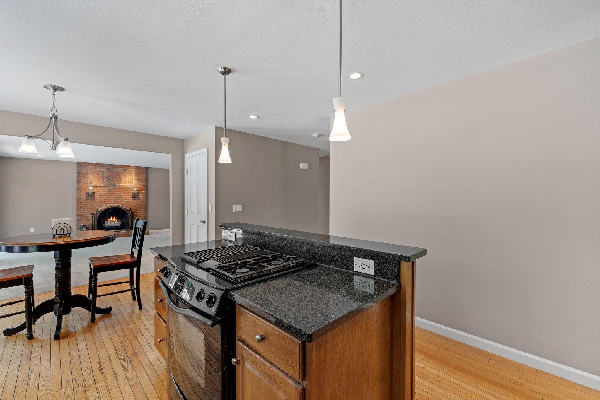 104 Hurricane Road Belmont, NH 03220 - Photo 15 of 40
