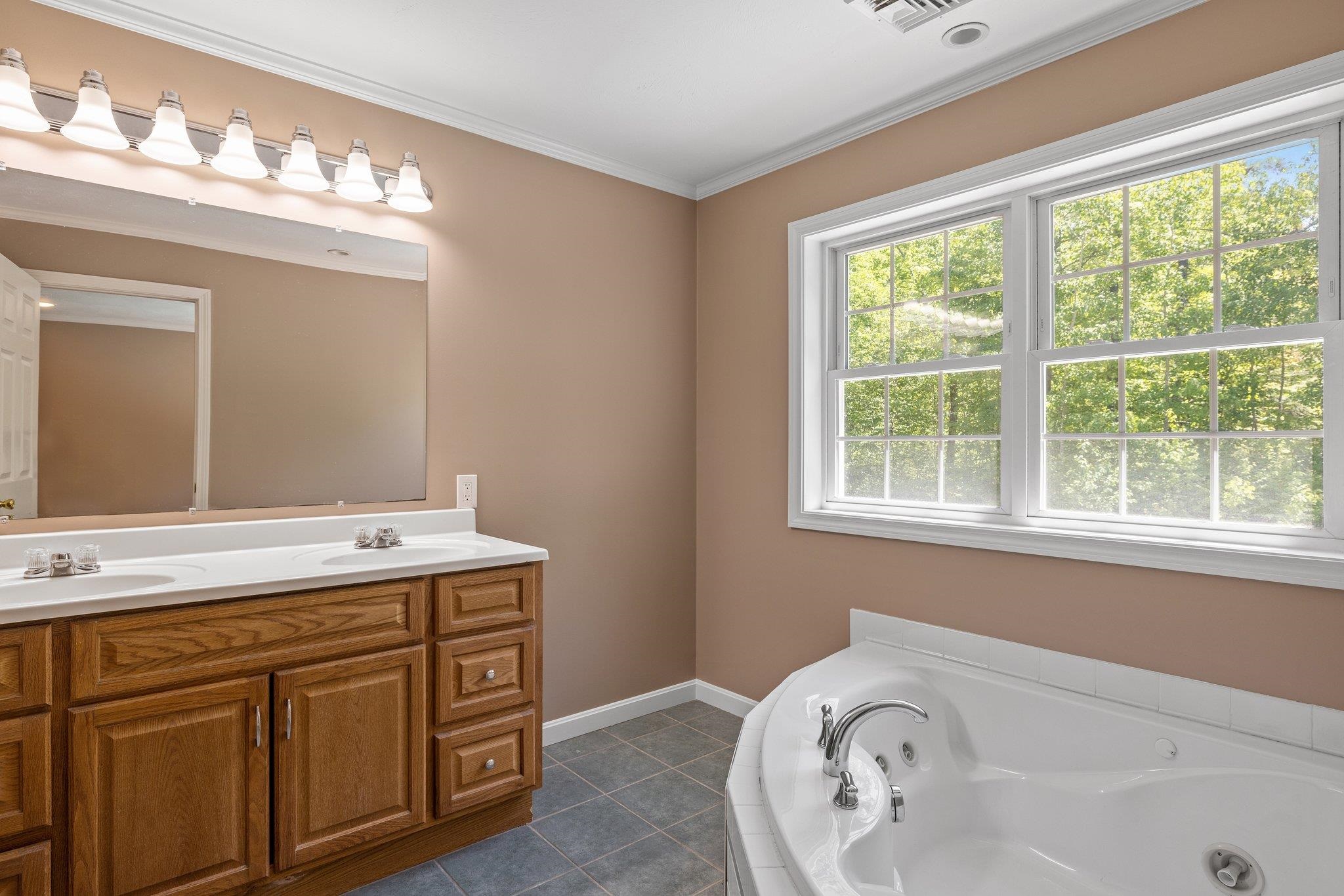 104 Hurricane Road Belmont, NH 03220 - Photo 24 of 40