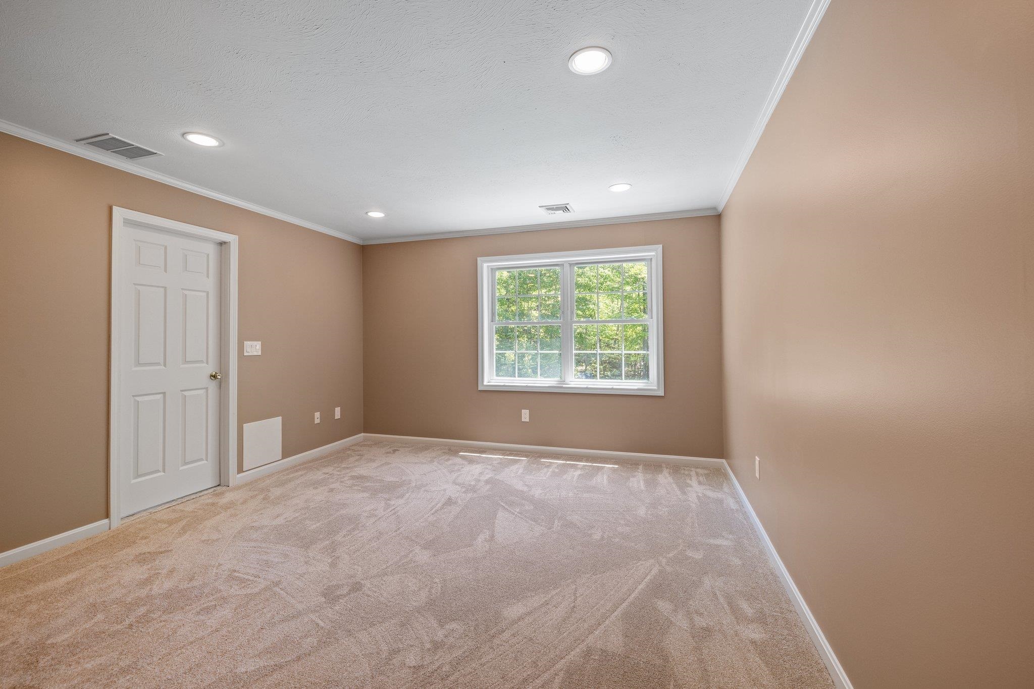 104 Hurricane Road Belmont, NH 03220 - Photo 26 of 40