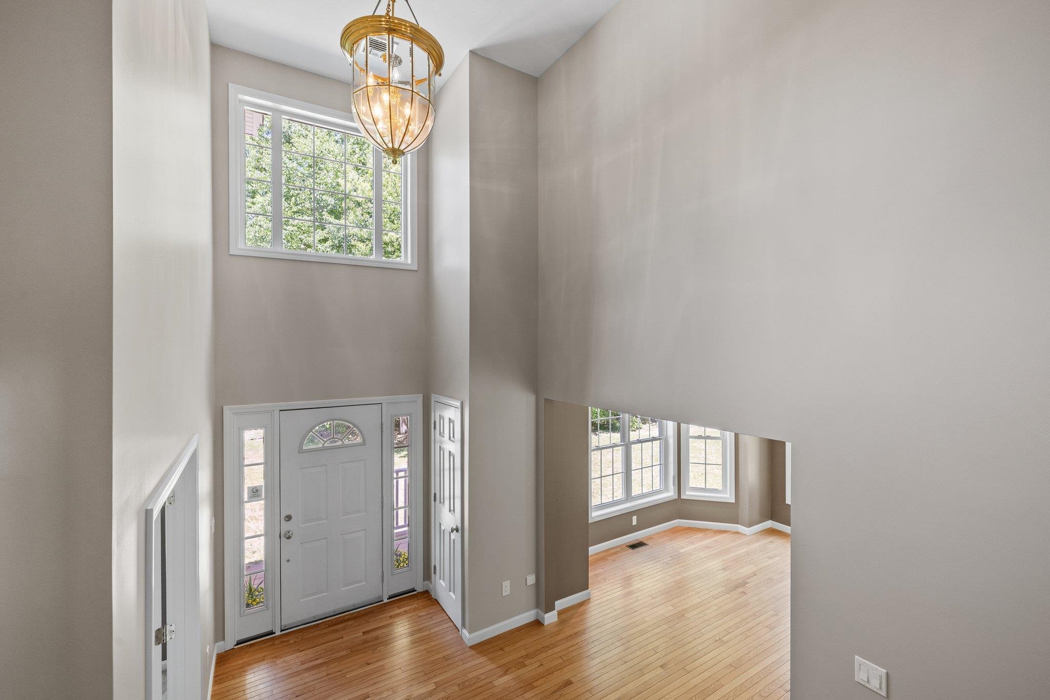 104 Hurricane Road Belmont, NH 03220 - Photo 4 of 40