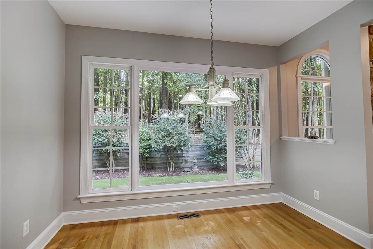 10424 Roadstead Way West Raleigh, NC 27613 - Photo 15 of 29 Photo 15