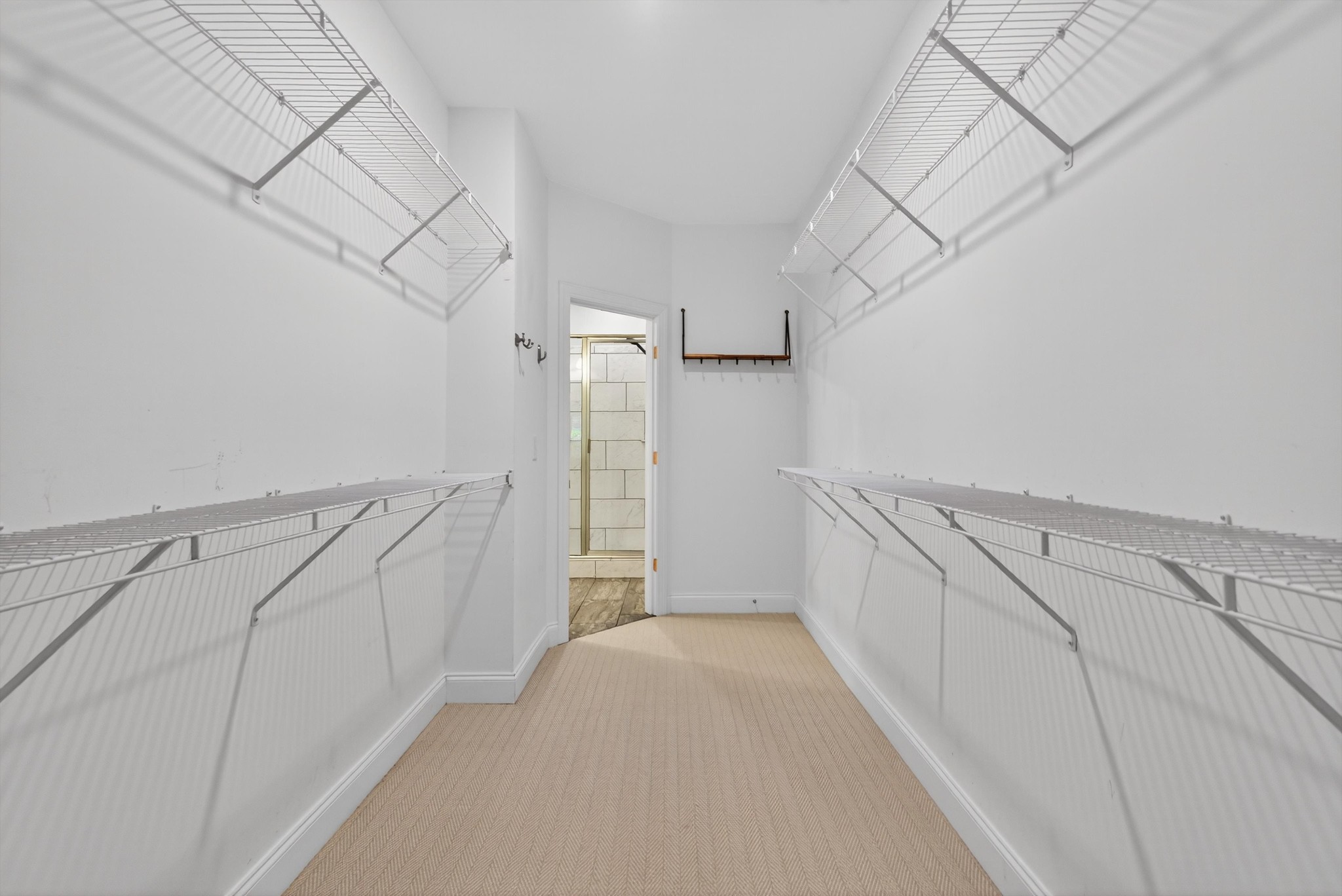 7401 Swindon Boulevard Fairview, TN 37062 - Photo 34 of 57 a view of a room with white walls