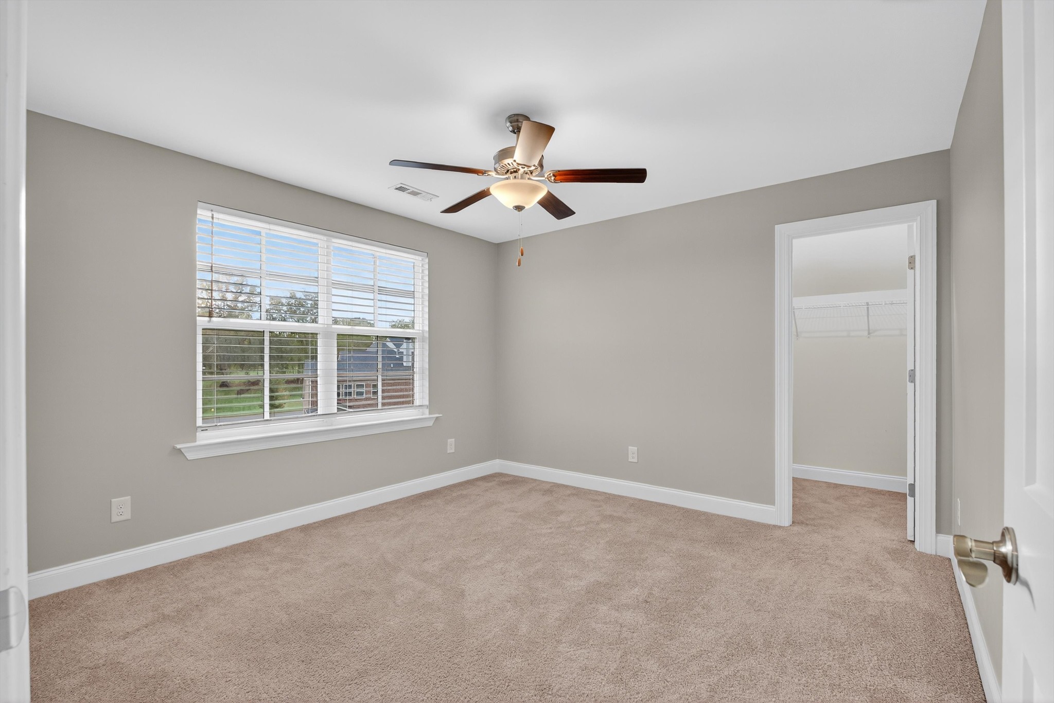 7401 Swindon Boulevard Fairview, TN 37062 - Photo 44 of 57