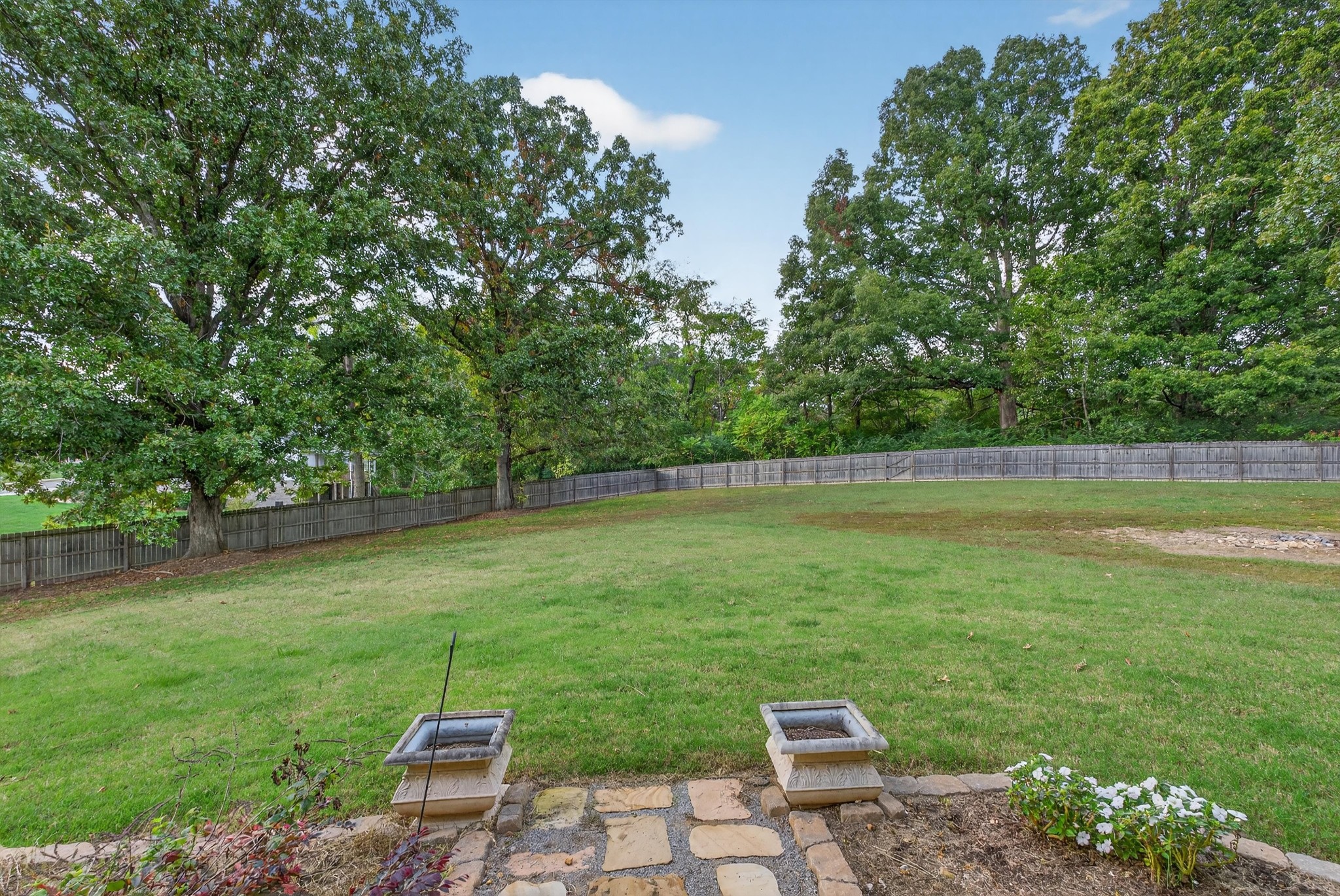 7401 Swindon Boulevard Fairview, TN 37062 - Photo 49 of 57