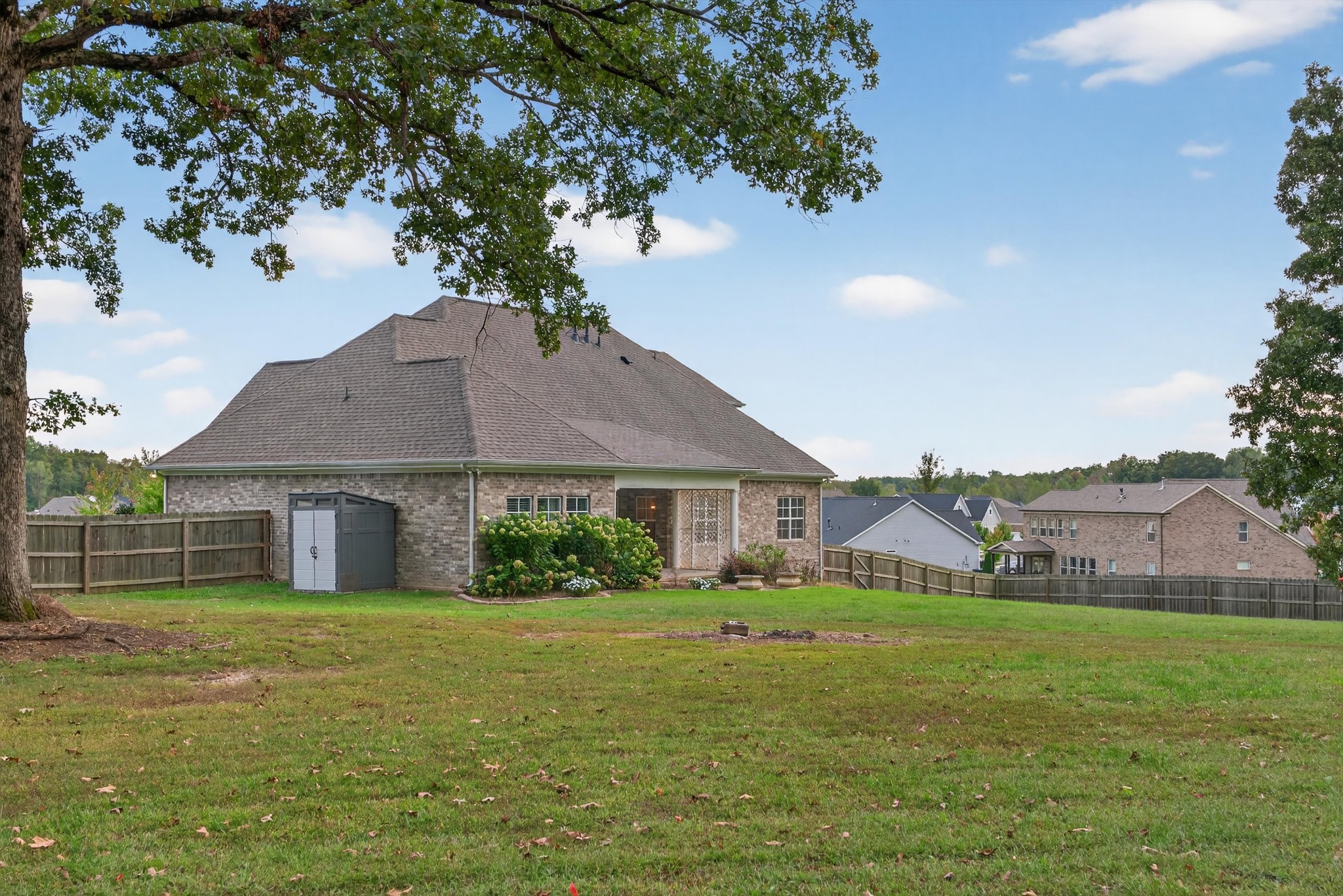 7401 Swindon Boulevard Fairview, TN 37062 - Photo 52 of 57