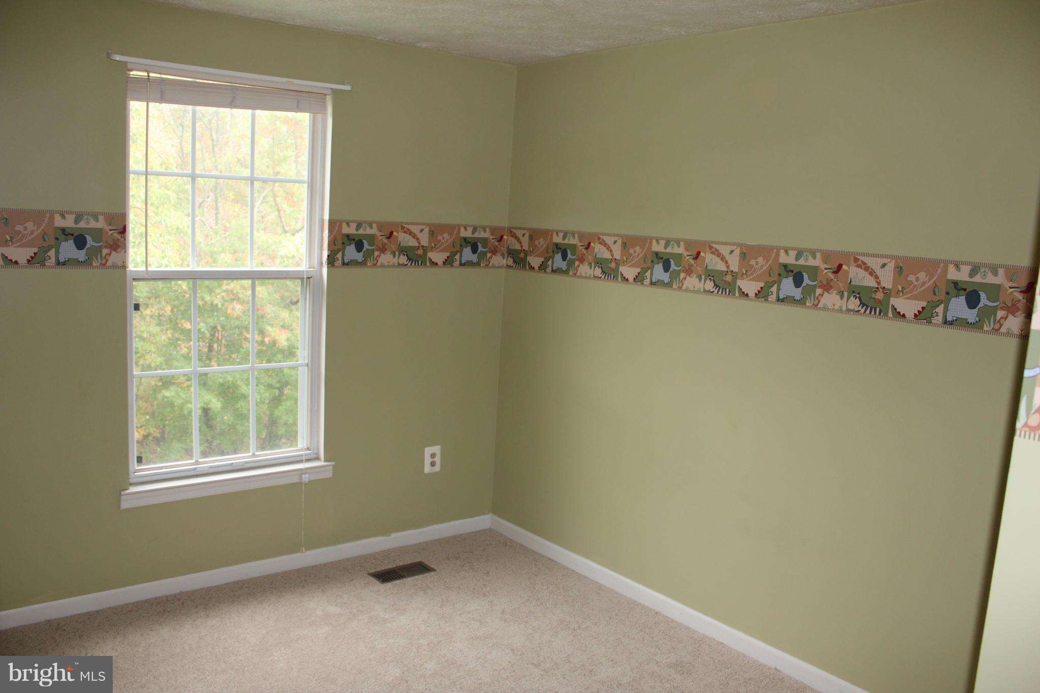 7791 Paddock Way Baltimore, MD 21244 - Photo 12 of 19 a view of a room with window