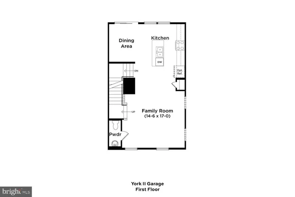 $315,146 | 23 Whyman Drive, Bunker Hill, WV 25413