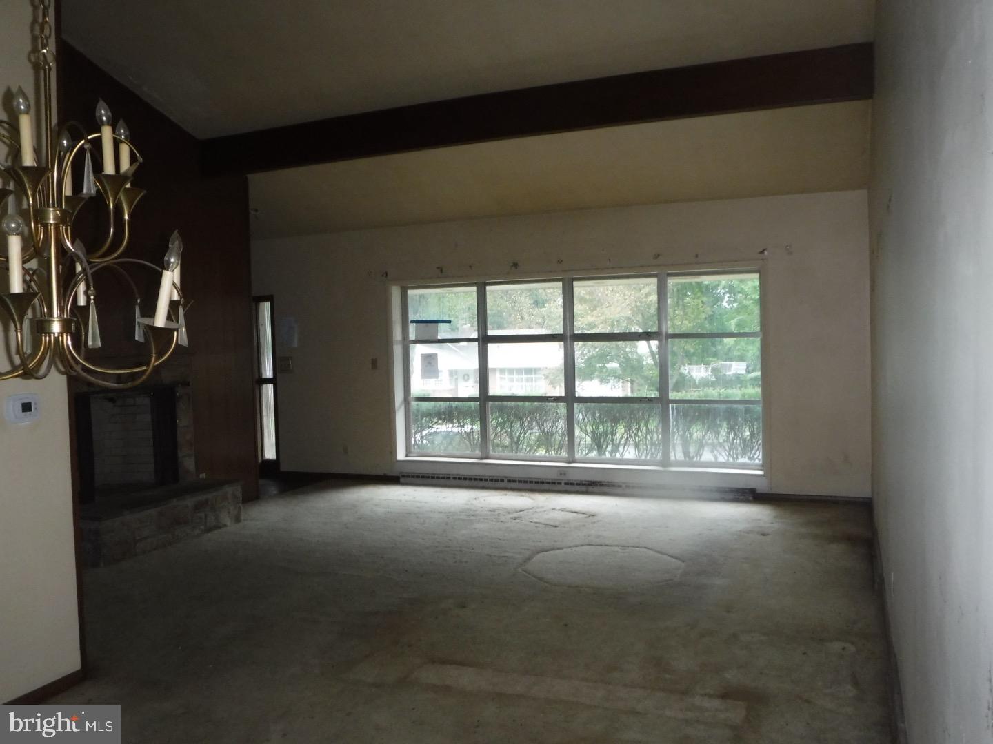 1825 Alsace Road Reading, PA 19604 - Photo 4 of 13 Gallery Image 4