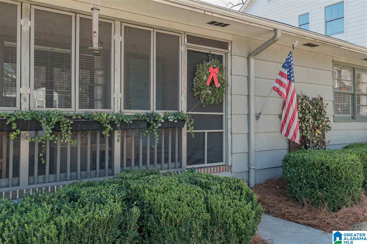 1215 Irving Road Birmingham, AL 35209 - Photo 2 of 48