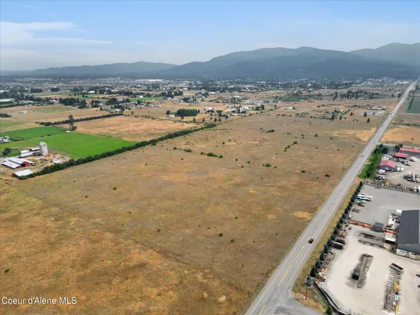 $7,500,000 | Pleasant Vw Road, Post Falls, ID 83854