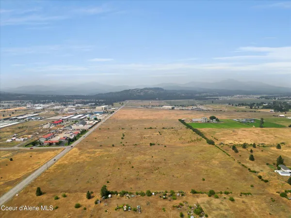 $7,500,000 | Pleasant Vw Road, Post Falls, ID 83854