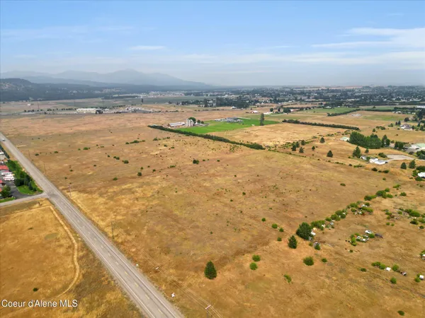 $7,500,000 | Pleasant Vw Road, Post Falls, ID 83854