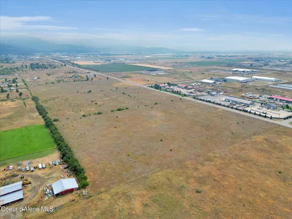 $7,500,000 | Pleasant Vw Road, Post Falls, ID 83854