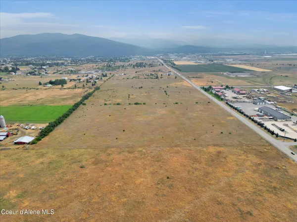 $7,500,000 | Pleasant Vw Road, Post Falls, ID 83854