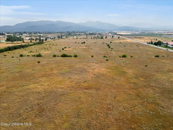 $7,500,000 | Pleasant Vw Road, Post Falls, ID 83854