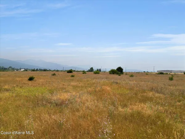 $7,500,000 | Pleasant Vw Road, Post Falls, ID 83854