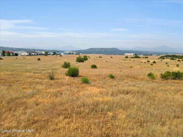 $7,500,000 | Pleasant Vw Road, Post Falls, ID 83854