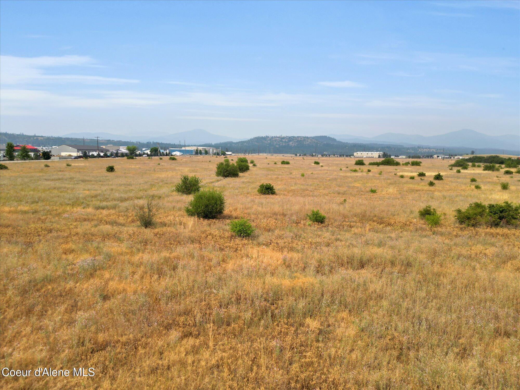 Pleasant Vw Road Post Falls, ID 83854 - Photo 10 of 10 101-TBD N Pleasant View Rd