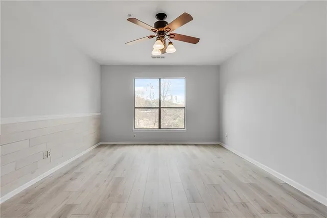 $314,750 | 821 Ralph McGill Boulevard Northeast, Unit 3247, Atlanta, GA 30306