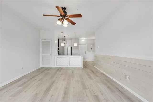 $314,750 | 821 Ralph McGill Boulevard Northeast, Unit 3247, Atlanta, GA 30306