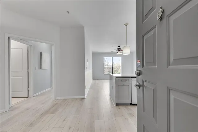 $314,750 | 821 Ralph McGill Boulevard Northeast, Unit 3247, Atlanta, GA 30306