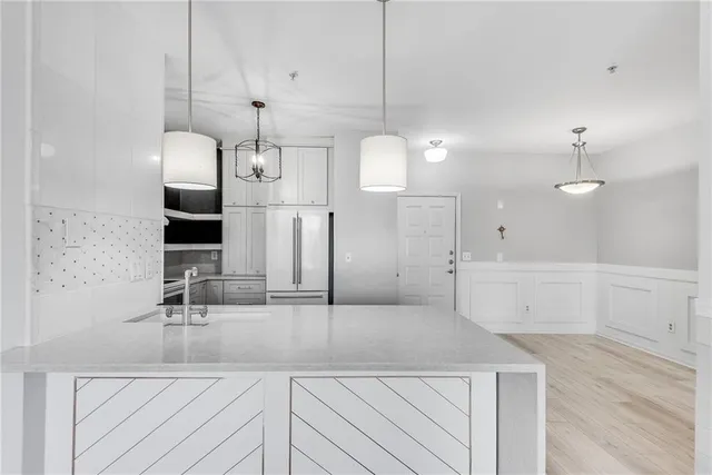 $314,750 | 821 Ralph McGill Boulevard Northeast, Unit 3247, Atlanta, GA 30306