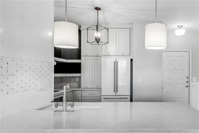 $314,750 | 821 Ralph McGill Boulevard Northeast, Unit 3247, Atlanta, GA 30306