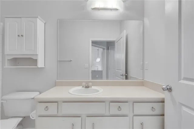 $314,750 | 821 Ralph McGill Boulevard Northeast, Unit 3247, Atlanta, GA 30306