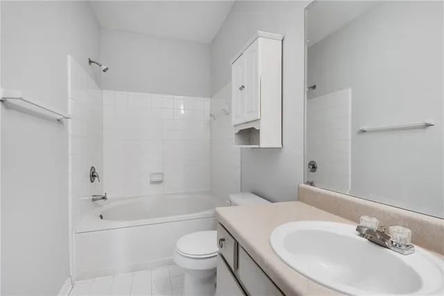 $314,750 | 821 Ralph McGill Boulevard Northeast, Unit 3247, Atlanta, GA 30306