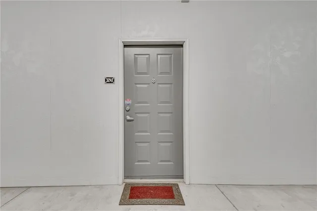 $314,750 | 821 Ralph McGill Boulevard Northeast, Unit 3247, Atlanta, GA 30306