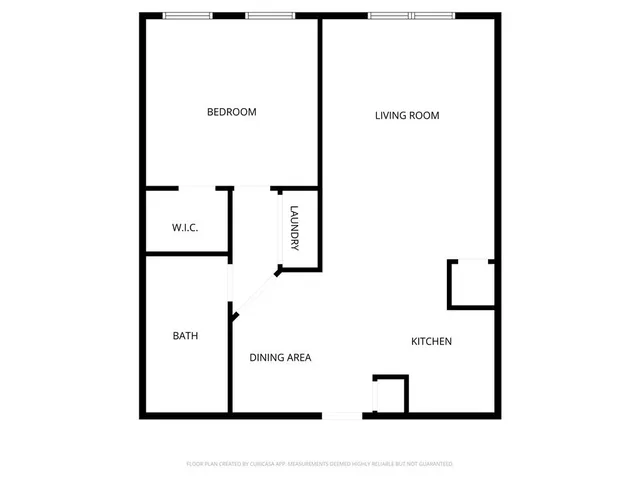 $314,750 | 821 Ralph McGill Boulevard Northeast, Unit 3247, Atlanta, GA 30306
