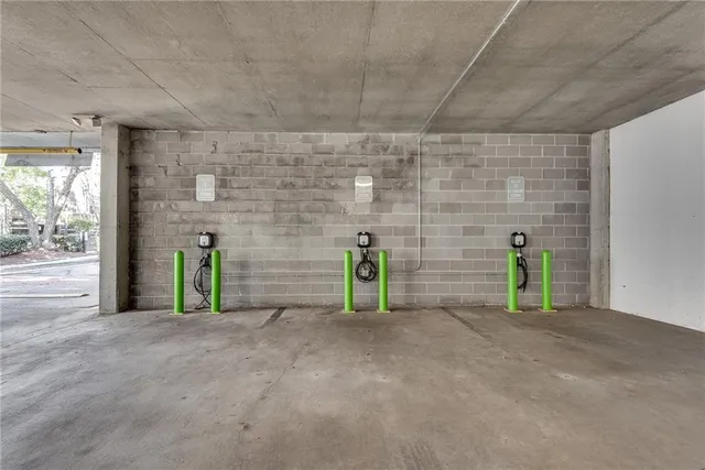 $314,750 | 821 Ralph McGill Boulevard Northeast, Unit 3247, Atlanta, GA 30306