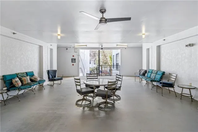 $314,750 | 821 Ralph McGill Boulevard Northeast, Unit 3247, Atlanta, GA 30306