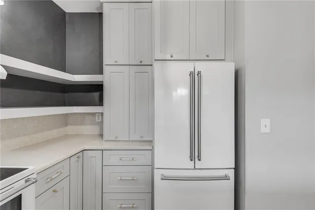 $314,750 | 821 Ralph McGill Boulevard Northeast, Unit 3247, Atlanta, GA 30306